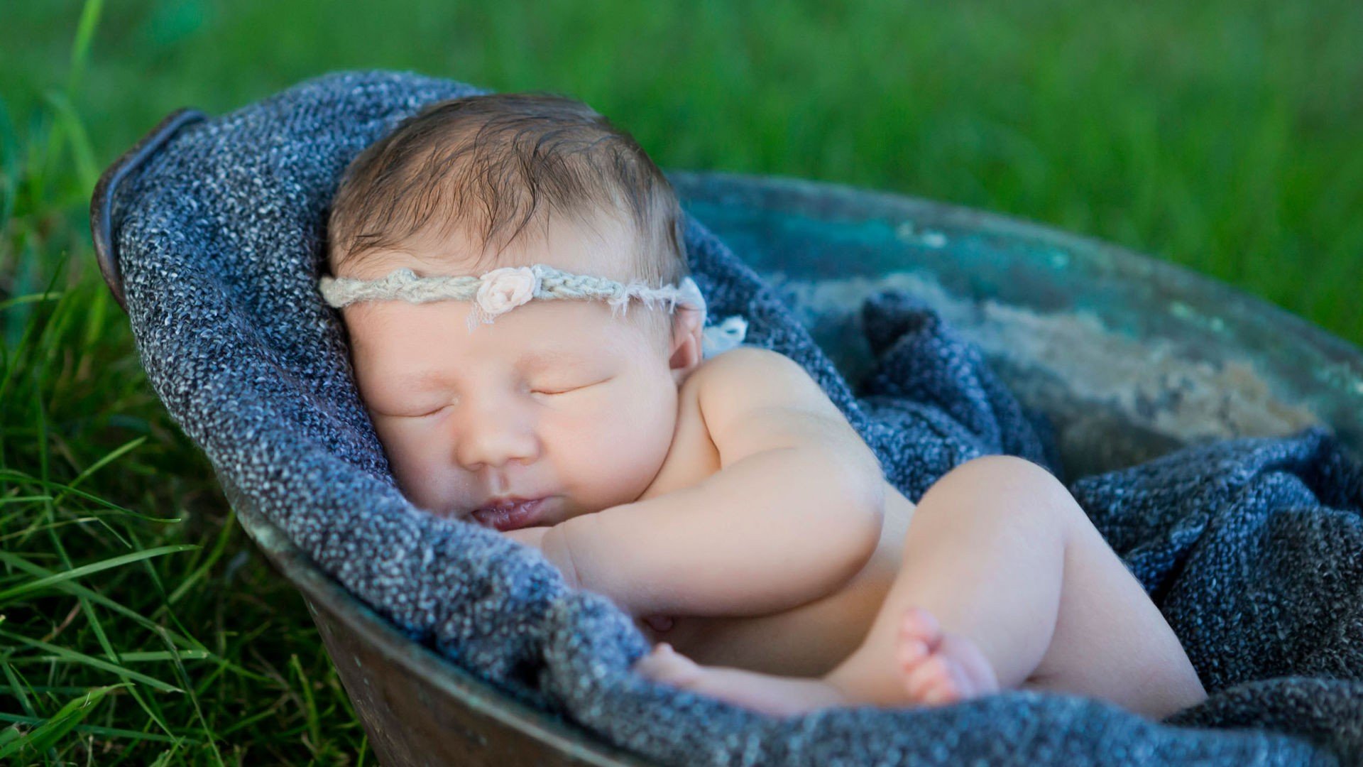 梅州供卵费用试管婴儿第二次移植成功率